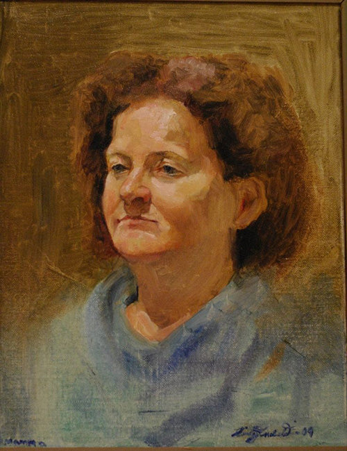 Agneta