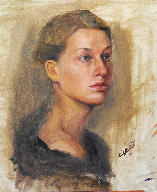 Anna