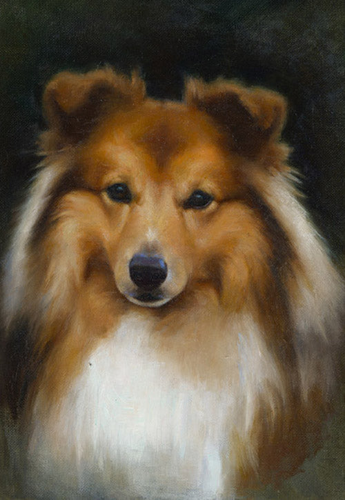 Charlie