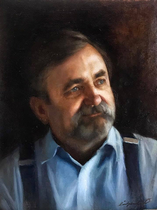 Pappa